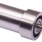 Injector MERCEDES C-CLASS Combi (S202) (1996 - 2001) BOSCH 0 434 250 192