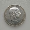 Austria - 2 Korona / Corona 1912 - Argint, Europa