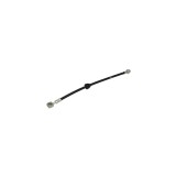 Furtun frana CHEVROLET MATIZ M200 M250 ATE 24529104253