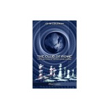 The Club of Rome: The Think Tank of the New World Order
