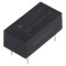 Convertor DC/DC 2W 5V/-5V DIP14