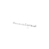 Bandă de conectare pentru uscător de rufe BOSCH 12005715 11006046 Original