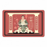 Card de protectie tai sui 2023, Stonemania Bijou