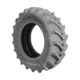 Anvelopa agricola 480/70R30 Armour, profil R-1W pentru tractiune ridicata