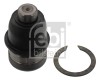 FEBI BILSTEIN 41258 Articulatie sarcina/ghidare