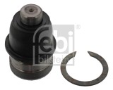 FEBI BILSTEIN 41258 Articulatie sarcina/ghidare