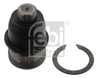 FEBI BILSTEIN 41258 Articulatie sarcina/ghidare foto