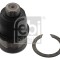 FEBI BILSTEIN 41258 Articulatie sarcina/ghidare
