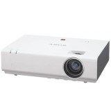 Videoproiector Refurbished SONY VPL-EW255, 1280 x 800, HDMI, 3200 lm, Stare Buna