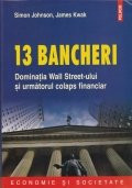 13 bancheri foto