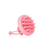 Cocosolis GROW Scalp MassagerMasaj pentru scalp 1 bucata.