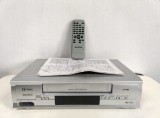 Video VHS recorder nou Funai