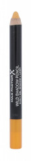 Eye Shadow Max Factor Wild Shadow Pencil Dama 2,3ML foto