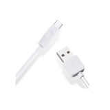 Cumpara ieftin Cablu Date USB Type C 1m Hoco X1