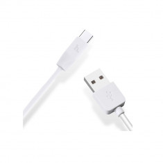 Cablu Date USB Type C 1m Hoco X1