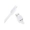 Cablu Date USB Type C 1m Hoco X1