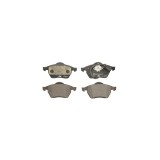 Placute frana FORD GALAXY WGR ATE 13046071432