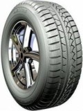 Anvelope Petlas SNOW MASTER W651 225/45R18 95V Iarna