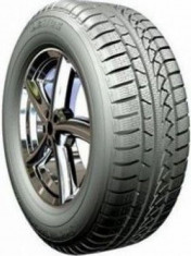 Anvelope Petlas SNOW MASTER W651 245/40R17 95V Iarna foto