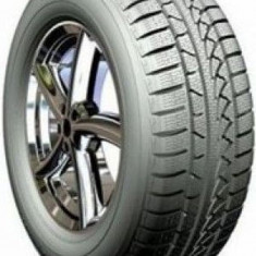 Anvelope Petlas SNOW MASTER W651 215/45R17 91V Iarna