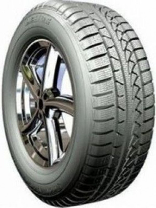 Anvelope Petlas SNOW MASTER W651 195/50R16 84H Iarna