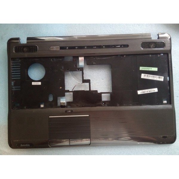 Palmrest Laptop - TOSHIBA SATELLITE P755 - 10D