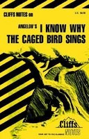 I Know Why the Caged Bird Sings foto