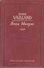 Beau Masque