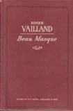 Beau Masque