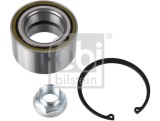 FEBI BILSTEIN 178014 Set rulment roata