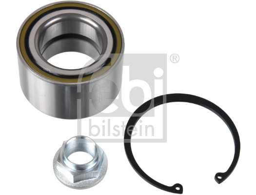 FEBI BILSTEIN 178014 Set rulment roata