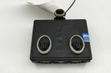 Modul de control ușă st&acirc;nga față AUDI Q4 SUV F4B 2024 OEM: 1EB959593B,1EB959593A | 32042657