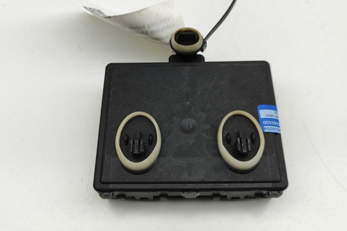 Modul de control ușă st&acirc;nga față AUDI Q4 SUV F4B 2024 OEM: 1EB959593B,1EB959593A | 32042657