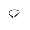 Sonda Lambda MERCEDES-BENZ E-CLASS T-Model S211 BERU OPH035