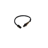 Sonda Lambda MERCEDES-BENZ E-CLASS W211 BERU OPH035