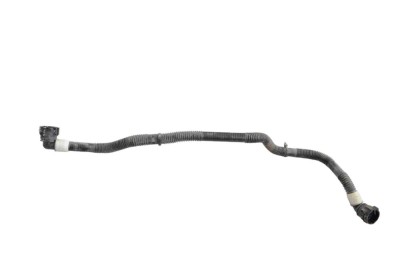 Furtun de lichid de răcire TESLA MODEL Y 2022 OEM: 1631595-00-B 23325451 foto