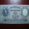 SUEDIA 10 KRONOR 1959