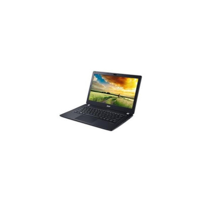 Laptop sh - Acer Aspire E5-575G Intel i5-7200u 2.50 Ghz ram 16gb ddr4 SSD 256gb 15 Nvidia 940 MX 2gb FHD foto