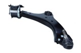 Bascula brat suspensie roata LAND ROVER FREELANDER 2 (L359) (2006 - 2015) MAXGEAR 72-6022