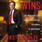 Excellence Wins: A No-Nonsense Guide to Becoming the Best in a World of Compromise