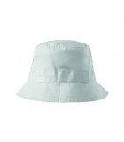 Classic - palarie unisex adul?i