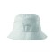 Classic - palarie unisex adul?i