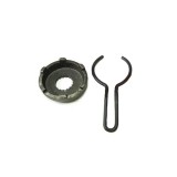 Rac Blade pentru scuter Yamaha Jog50 (Small Hole), Blade