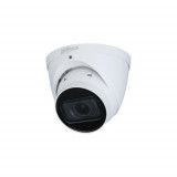 Camera de supraveghere, interior, Dahua IPC-HDW2531T-ZS-27135-S2 IP, 5MP, lentila 2.7-13.5mm, IR 40m, PoE SafetyGuard Surveillance