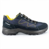 Pantofi Grisport Jarosite Albastru - Navy