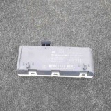 Unitate de control haion MERCEDES-BENZ C W205 2017 OEM: A2229006008,28-4101-7510-3-00,A2229023108,A2229010800 10608613