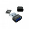 Card reader ADATA microSD/microSDHC