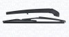 MAGNETI MARELLI 000723180161 lamela stergator
