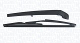 MAGNETI MARELLI 000723180161 lamela stergator