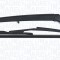 MAGNETI MARELLI 000723180161 lamela stergator